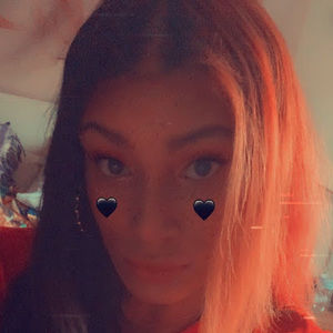 Meet your Posher, —-